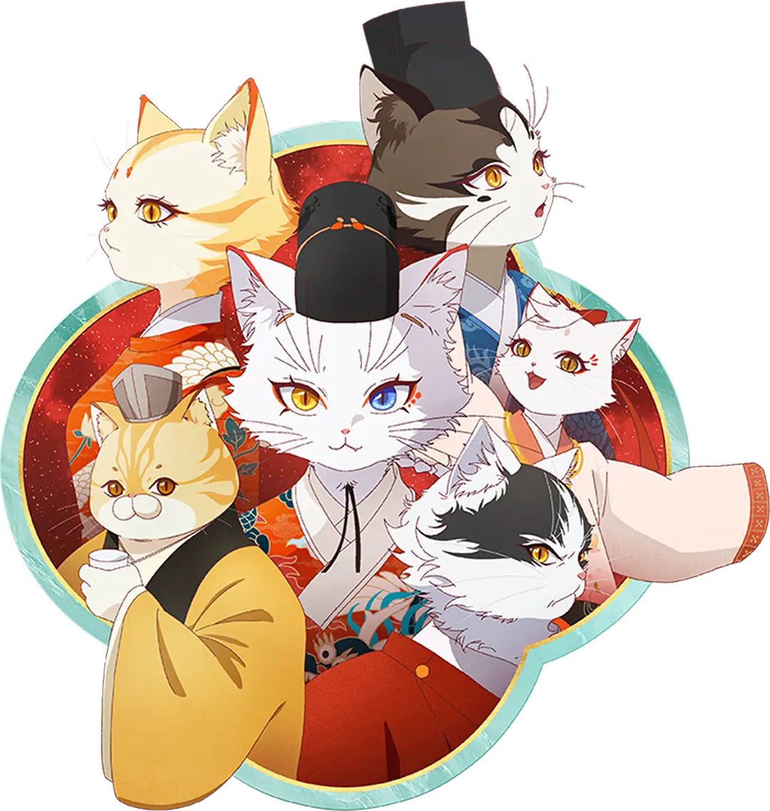 footer illust