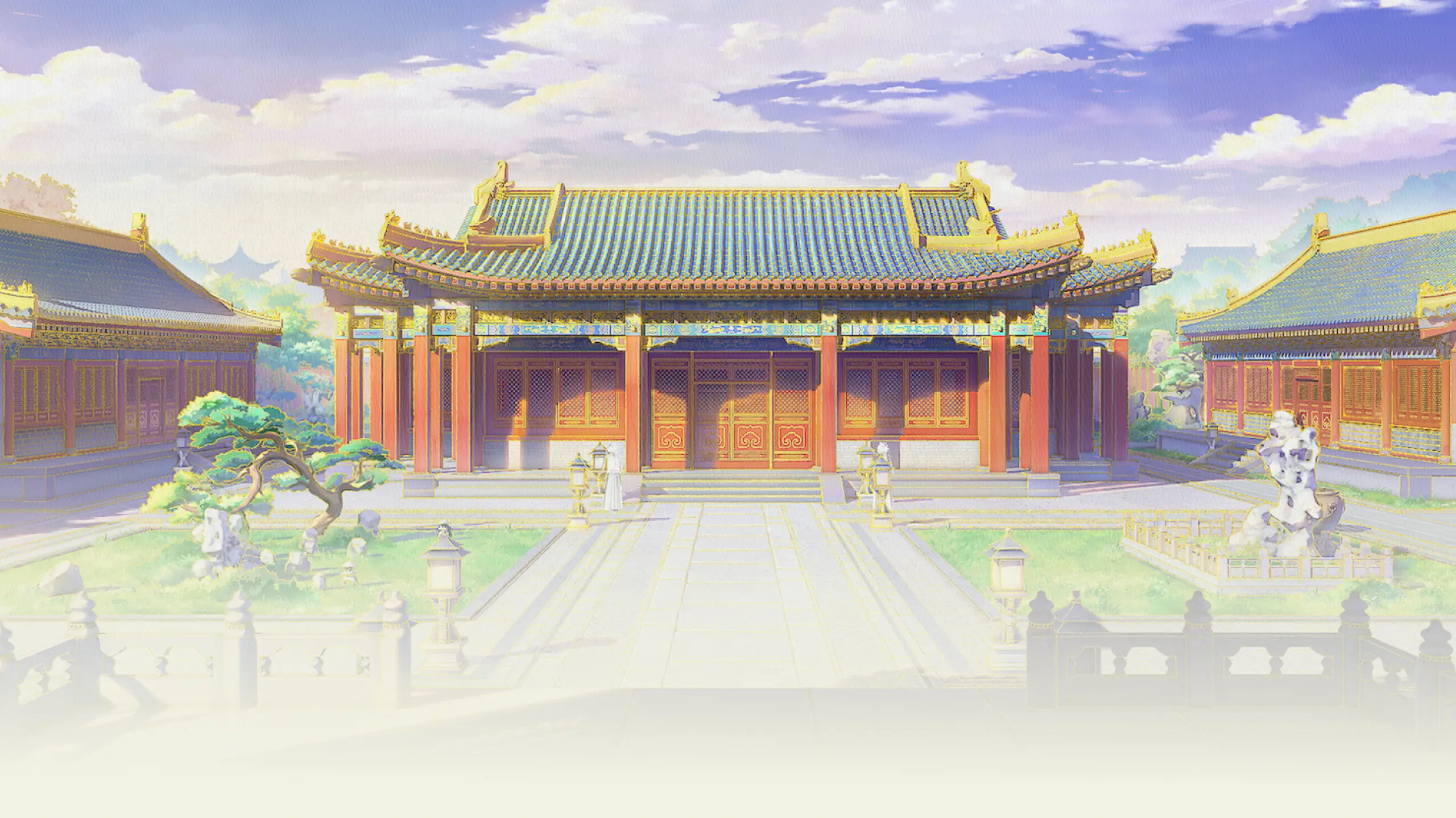 背景画像