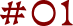 #01